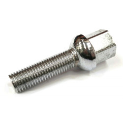 Boulon roue 12 x 1,5 longueur 40mm