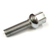 Boulon roue 12 x 1,5 longueur 40mm