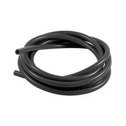 Fuel tank ventilation fuel hose
