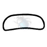 f.w. weath.strip to 52 std narrow profil german