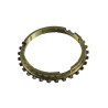 Synchronize ring for 1st and 2nd speed, eachOEM