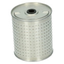 FRAM replacement oil filter cartridge Flat4
