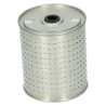 FRAM replacement oil filter cartridge Flat4