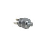 Brake light switch, 3-terminal, German quality