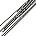 Brakeline kit, discsbrakes