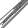 Brakeline kit, discsbrakes