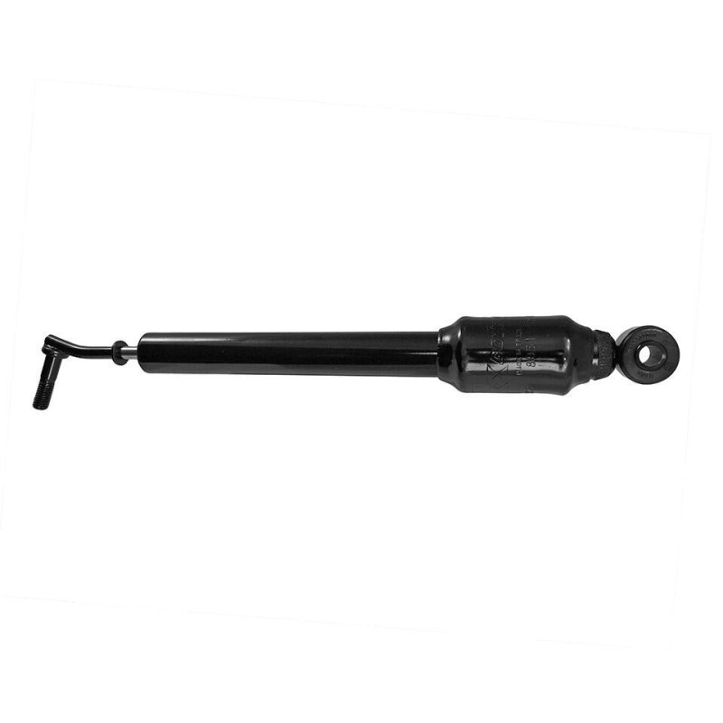 steering damper 12/1300 german "boge"