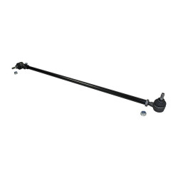 Tie rod right