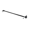 Tie rod right