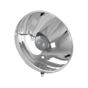 Reflector for headlight, Hella