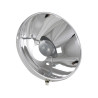 Reflector for headlight, Hella