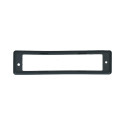 License light rubber