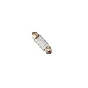 Ampoule 6V5W 6x31mm Intérieur éclairage Combi Split