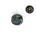Starter pour WEBER progressif