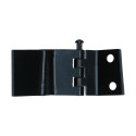 Door hinge cargo