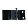 Door hinge cargo
