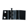 Door hinge cargo