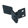 Door hinge cargo