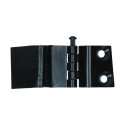 Door hinge cargo