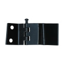 Door hinge cargo