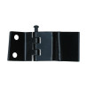 Door hinge cargo