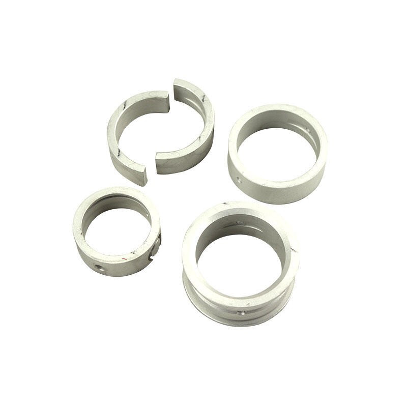 Main bearings, 25/30hpCa: 0,50Cr: 1,00T: Std