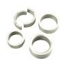 Main bearings, 25/30hpCa: 0,50Cr: 1,00T: Std