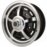 wheel alloy sprintstar 5x15  5lug