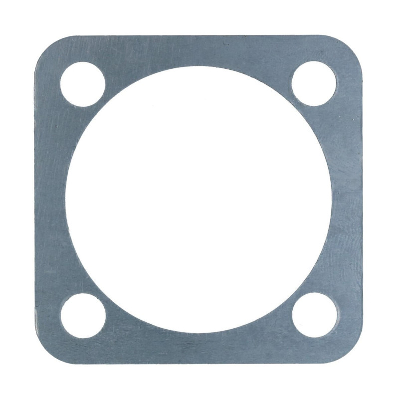 Shim 0.10mm for Steering box