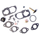 Joints carburateur Type 4 34 PDSIT