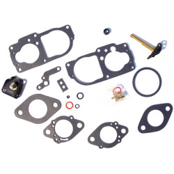 Joints carburateur Type 4 34 PDSIT
