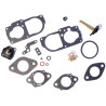 Joints carburateur Type 4 34 PDSIT