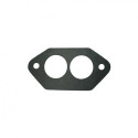 Joints pipe d'admission compétition