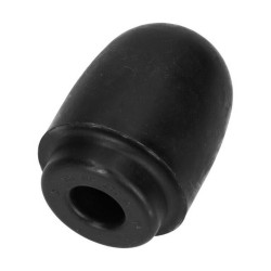 Butée de suspension arrière 75 mm