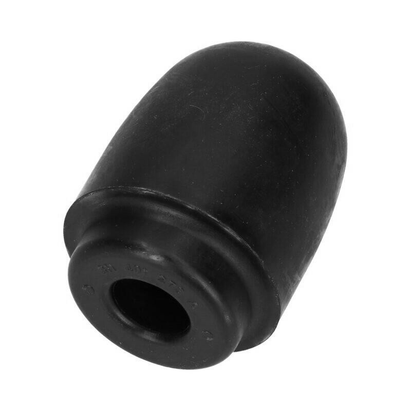 Butée de suspension arrière type 3