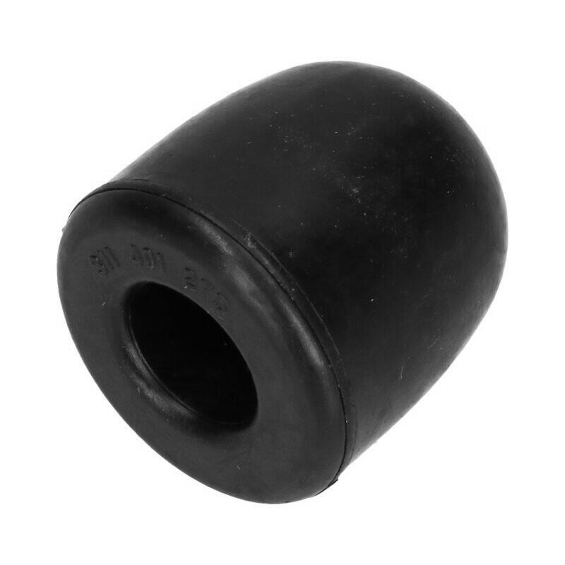 Butée de suspension arrière 75 mm