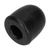 Butée de suspension arrière 75 mm