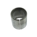 Wrist pin bushingØ 20 mm, each
