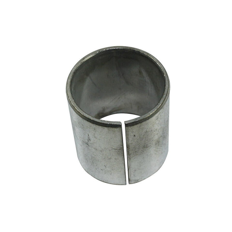 Wrist pin bushingØ 20 mm, each