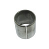 Wrist pin bushingØ 20 mm, each