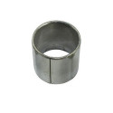 Bague de bielle moteur Type 4