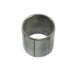 Small end bushing