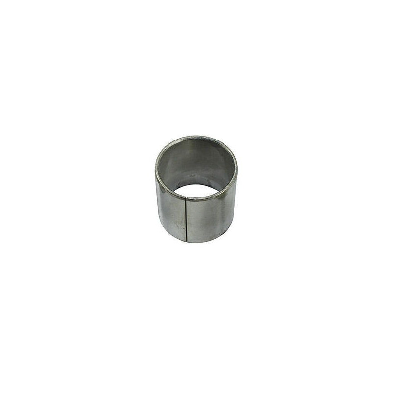 Bague de bielle moteur Type 4