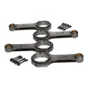 Bielles 5.400 Type 1 Rod
