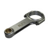 Rods 5.500 chromolyVW rod bearings