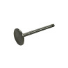 Soupape inoxydableType 4 38mm échappement