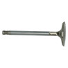 Soupape inoxydable Type 4 46.5mm admission