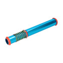 Push rod tube with spring - Type1 (1pc)