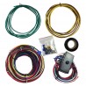 Universal wiring harness, perfect for Buggy