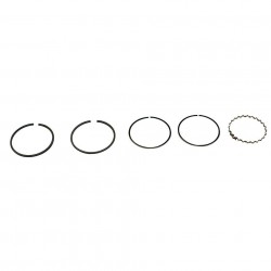 Piston rings, 85.5mm1.75/2/5mm